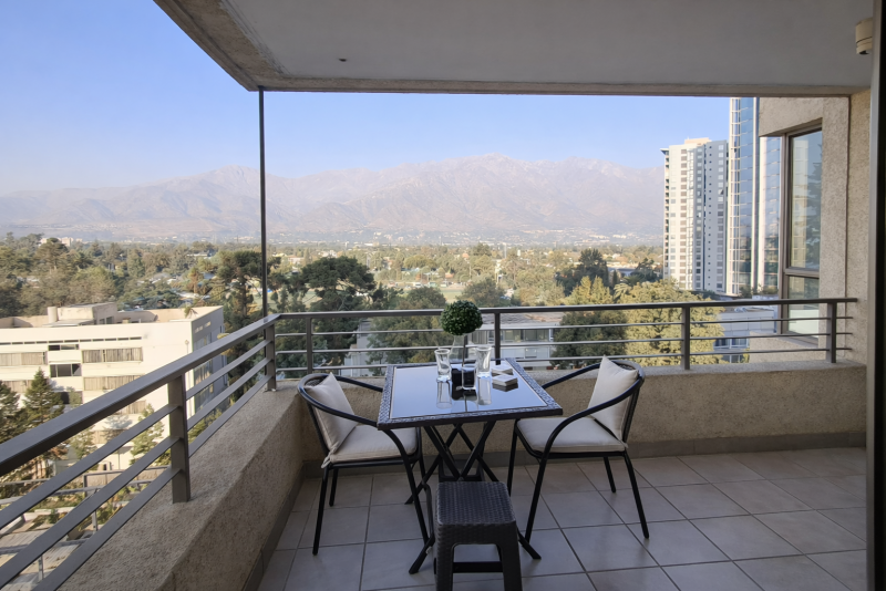 en Venta, 121M2, 3D 3B, las Arañas - la Reina