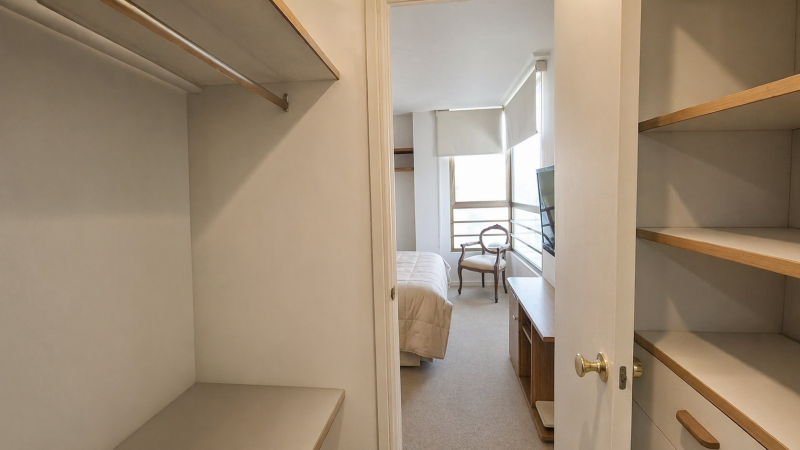 en Venta, 121M2, 3D 3B, las Arañas - la Reina