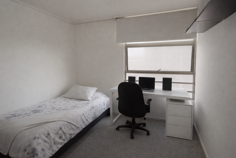 en Venta, 121M2, 3D 3B, las Arañas - la Reina
