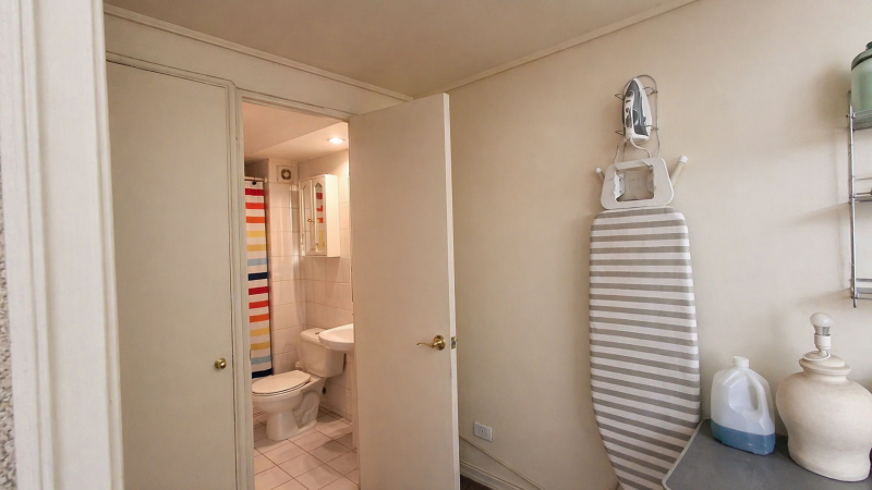 en Venta, 121M2, 3D 3B, las Arañas - la Reina