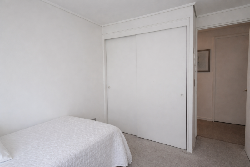 en Venta, 121M2, 3D 3B, las Arañas - la Reina