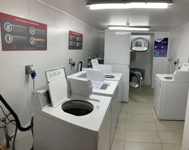 Departamento 1 D 1 B 1 Est. 1 Bodega, Plaza Egaña 100