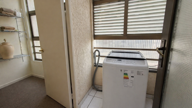 en Venta, 121M2, 3D 3B, las Arañas - la Reina