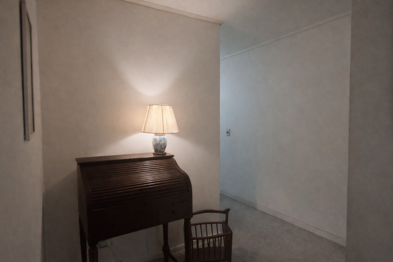 en Venta, 121M2, 3D 3B, las Arañas - la Reina