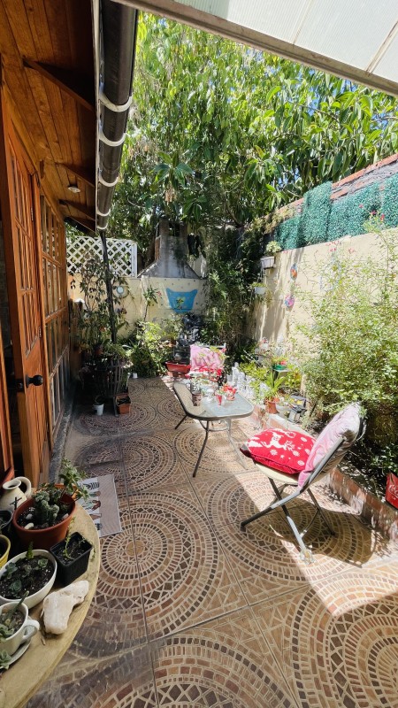Hermosa Casa en Ciudad del Sol