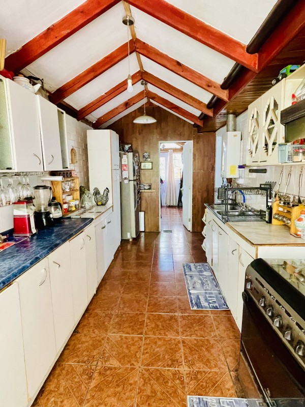 Hermosa Casa en Ciudad del Sol