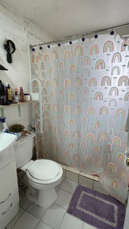 Se Vende Casa en Puente Alto