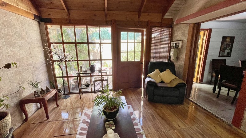 Hermosa Casa en Ciudad del Sol