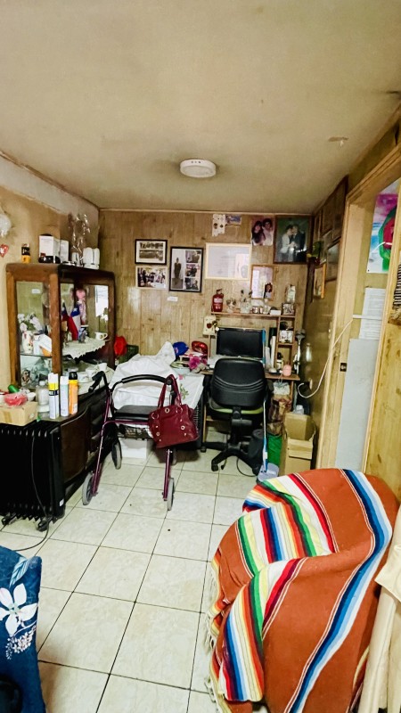 Se Vende Casa Sector el Duraznal