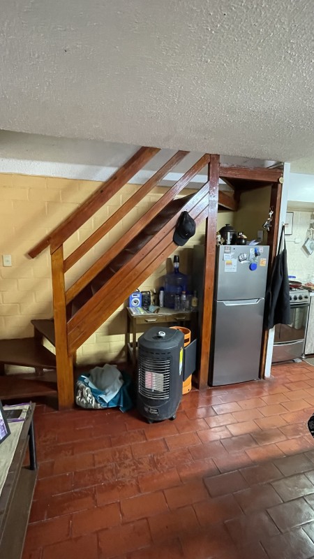 Se Vende Casa en Puente Alto
