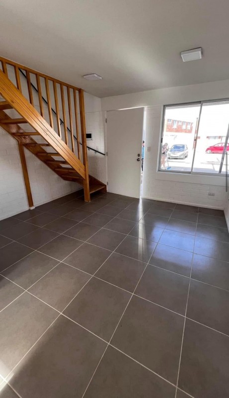 Acogedora Casa en San Bernardo