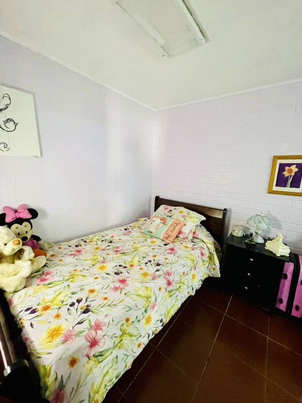 Hermosa Casa en Ciudad del Sol