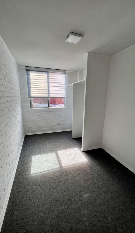 Acogedora Casa en San Bernardo