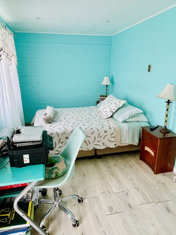 Hermosa Casa en Ciudad del Sol