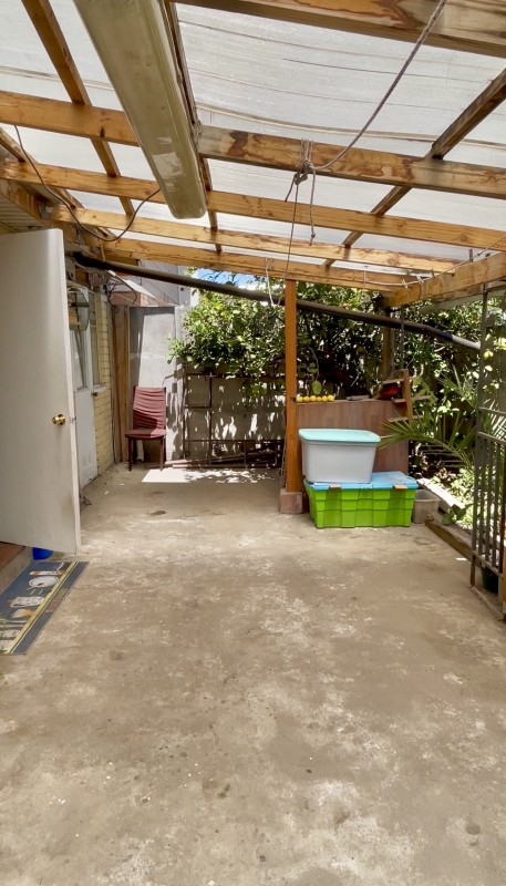 Hermosa Casa en Ciudad del Sol