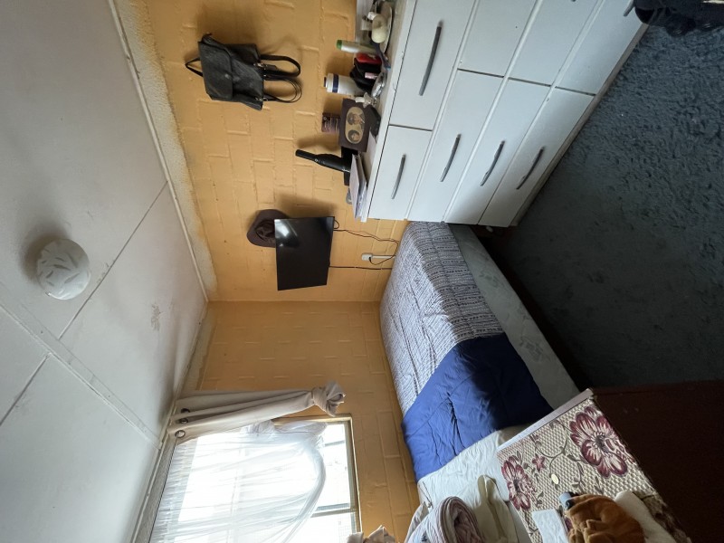 Se Vende Casa en Puente Alto
