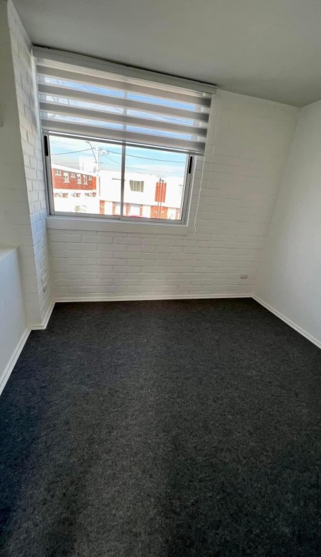 Acogedora Casa en San Bernardo