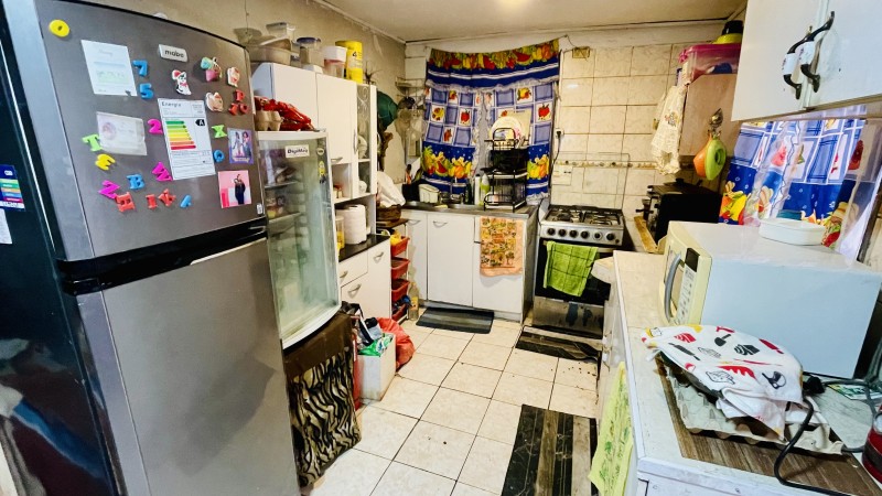 Se Vende Casa Sector el Duraznal