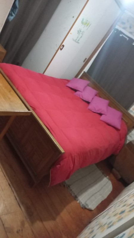 Vendo Amplia Propiedad Con Amplio Terreno