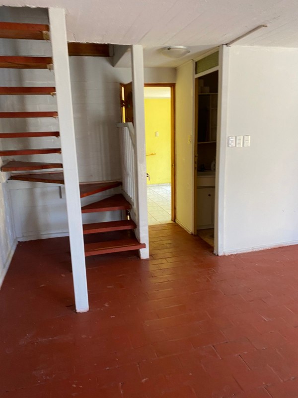 Casa Dos Pisos Pareo Simple Belloto Norte Quilpue