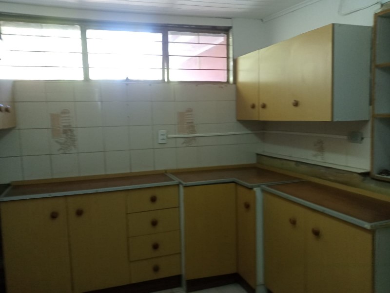 Casa un Piso Independiente Gozalez Videla Quilpue