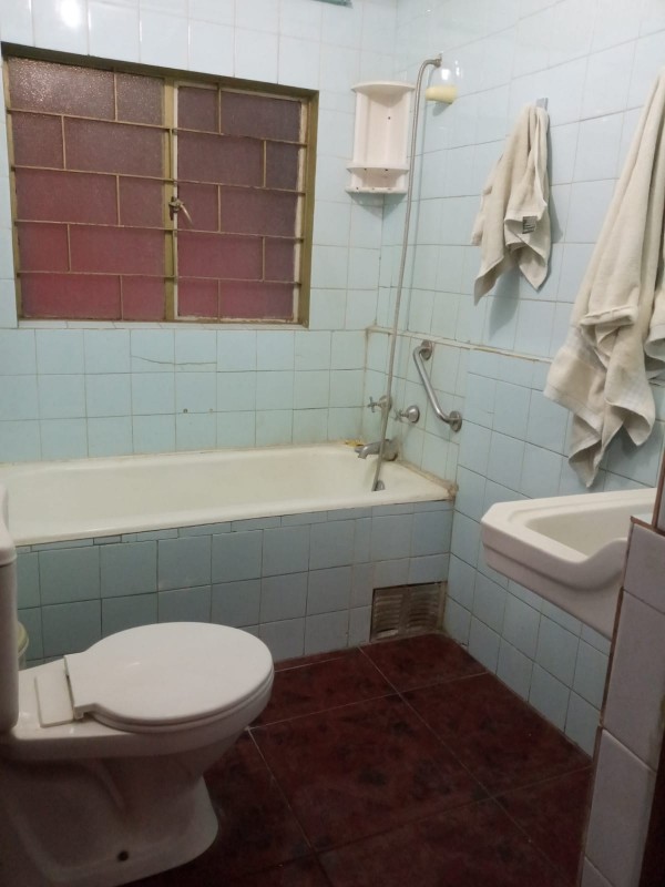 Casa un Piso Independiente Gozalez Videla Quilpue