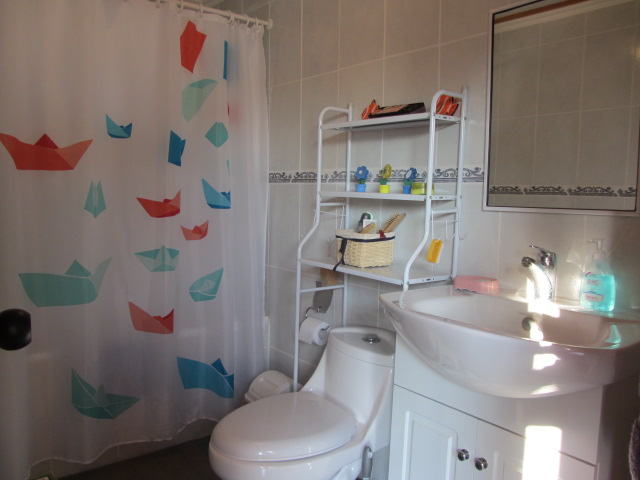 Parcela Plana Sector las Cruces Olmue