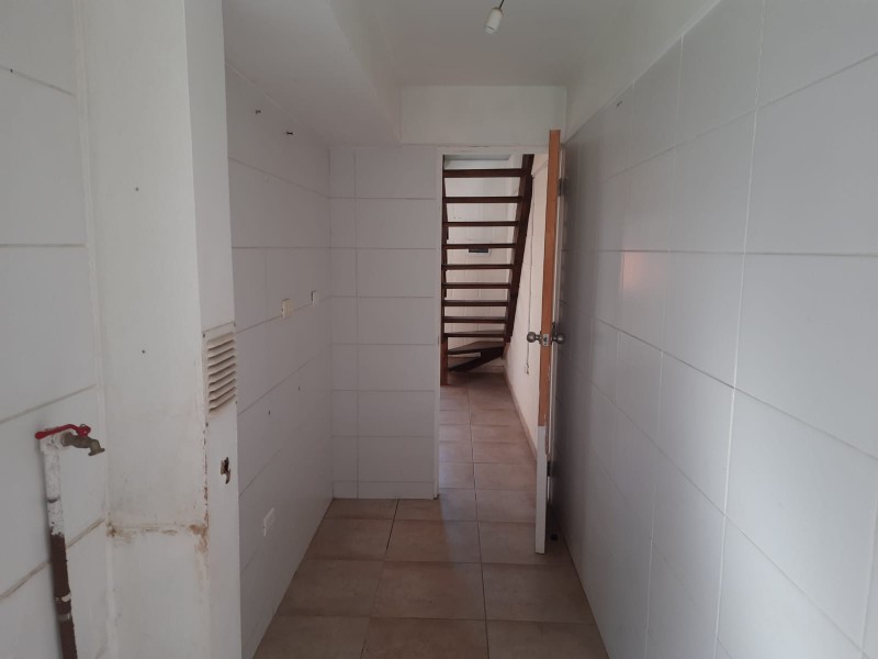 Se Arrienda Propiedad Valles de Marga Marga Villa Alemana
