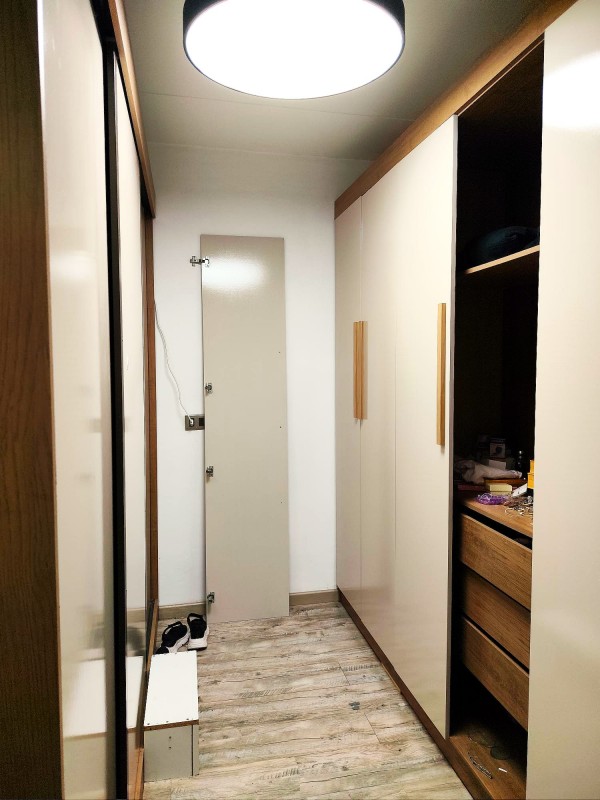 Excelente Casa Amplia de un Piso Sector el Sol