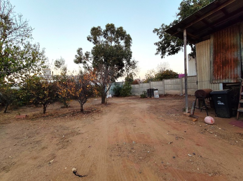 Venta de Casa Con Amplio Terreno Marga-Marga Quilpue