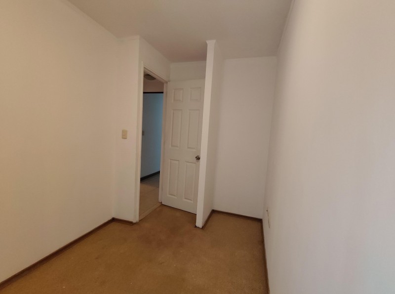 Arriendo Casa Dos Pisos Excelente Sector los Pinos