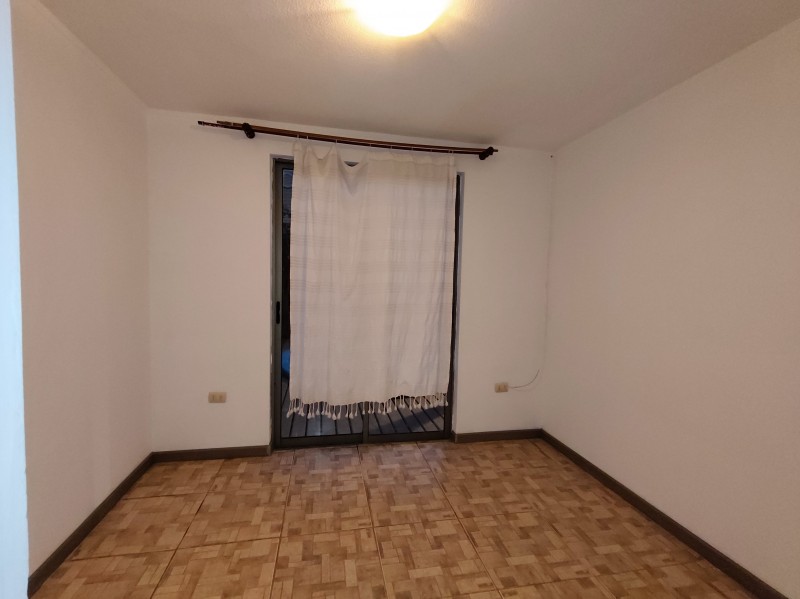 Arriendo Casa Dos Pisos Excelente Sector los Pinos