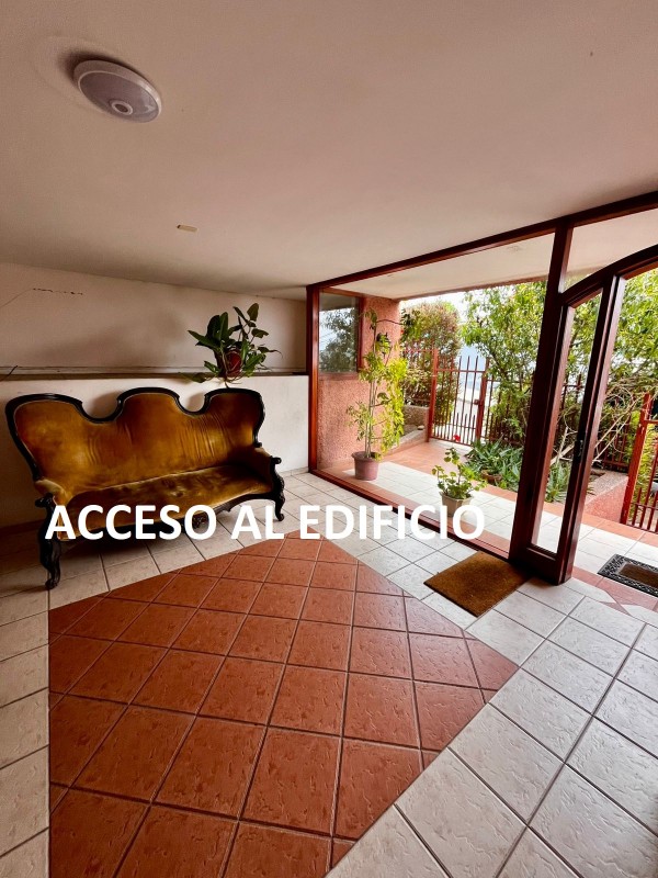 Departamento Tercer Piso Jardin del Mar Viña del Mar