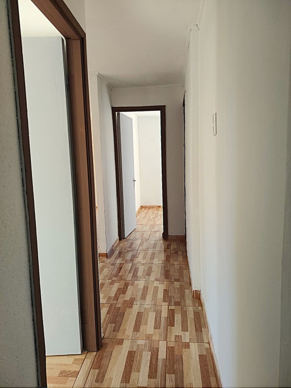 Arriendo Casa un Piso Sector Marga Marga Quilpue