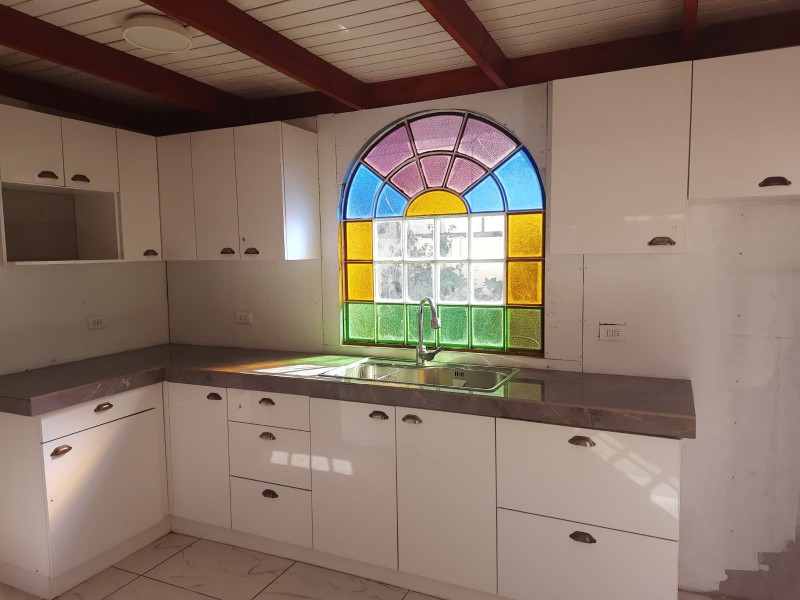 Se Arrienda Propiedad Valles de Marga Marga Villa Alemana