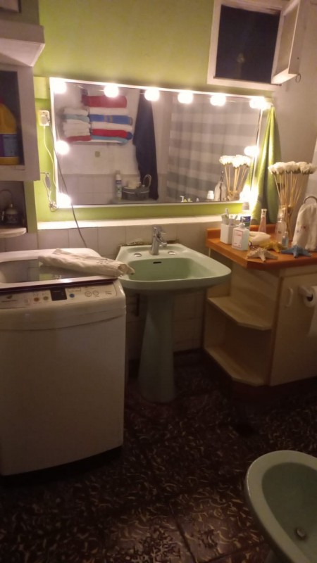 Vendo Amplia Propiedad Con Amplio Terreno