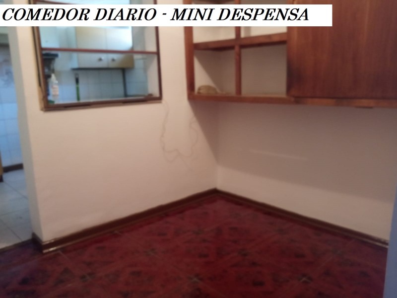 Casa un Piso Independiente Gozalez Videla Quilpue