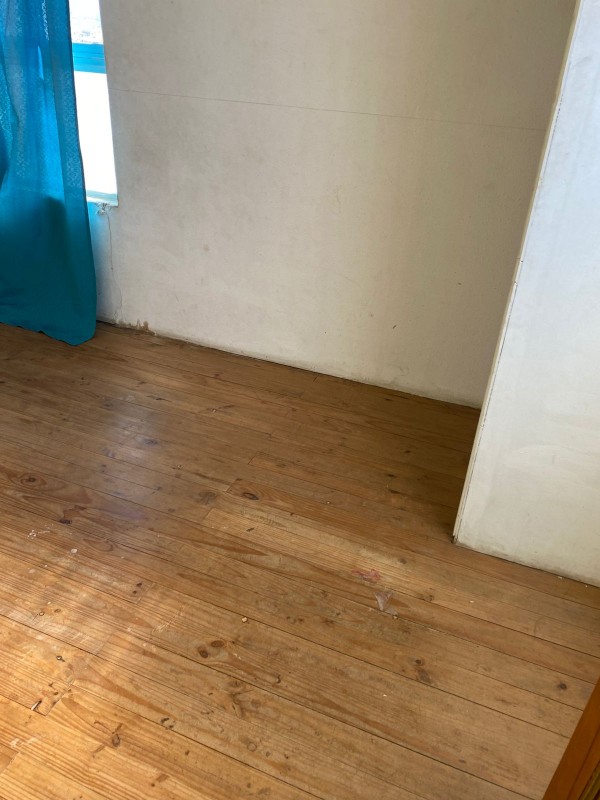 Casa Esquina Poblacion Villa Olimpica, Quilpue