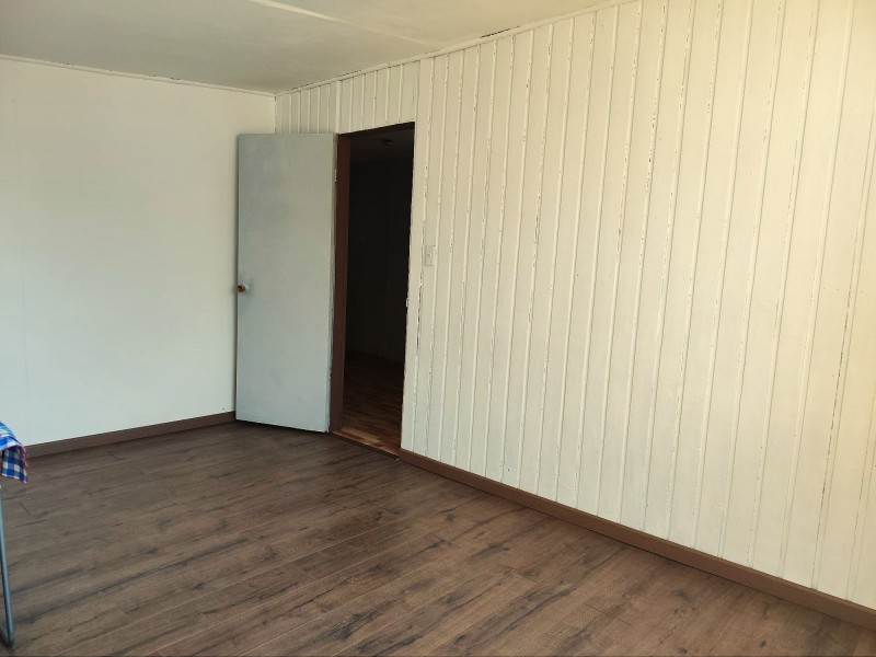 Arriendo Casa un Piso Sector Marga Marga Quilpue
