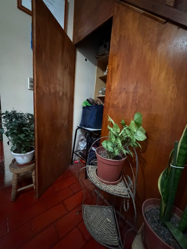 Vendo Casa Pareo Simple Dos Pisos Villa Alemana