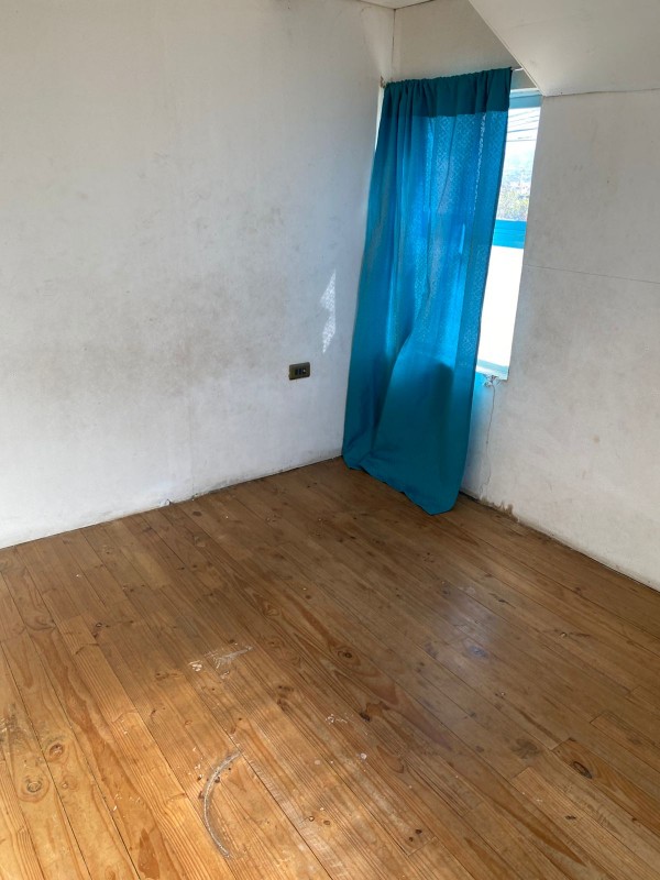 Casa Esquina Poblacion Villa Olimpica, Quilpue