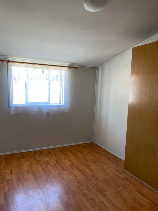 Casa Dos Pisos Pareo Simple Belloto Norte Quilpue