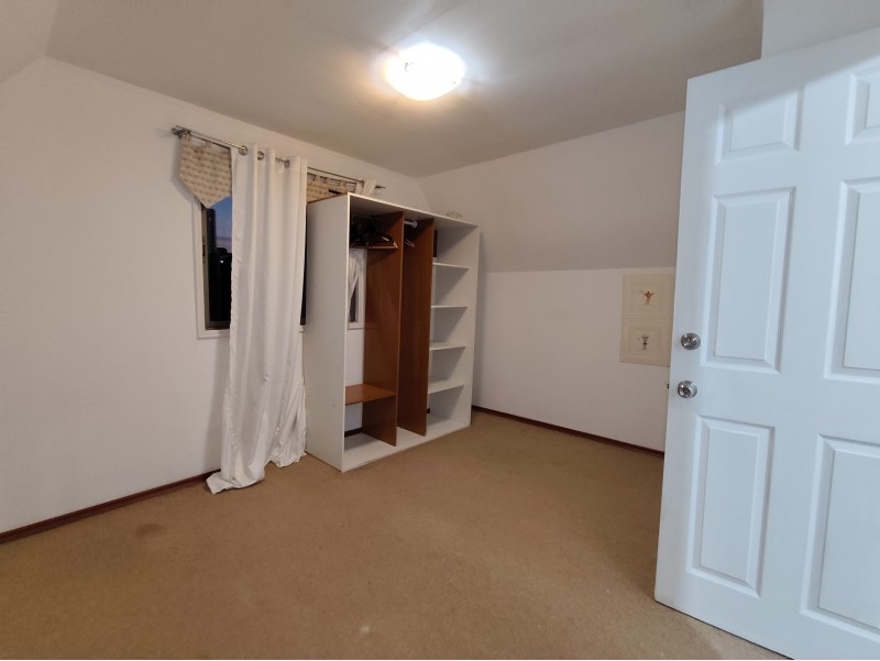 Arriendo Casa Dos Pisos Excelente Sector los Pinos