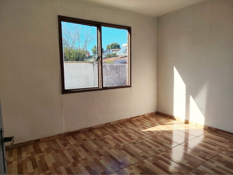 Arriendo Casa un Piso Sector Marga Marga Quilpue