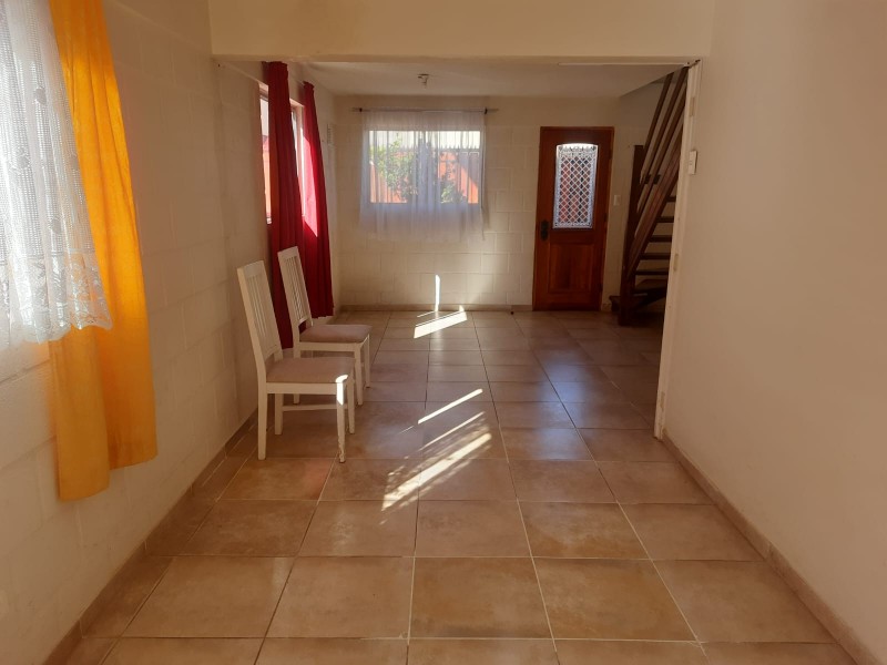 Se Arrienda Propiedad Valles de Marga Marga Villa Alemana