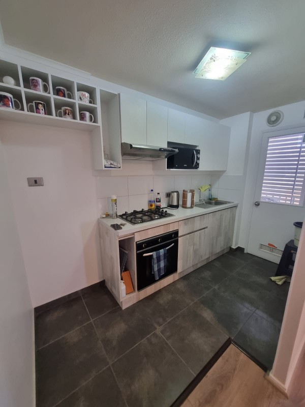 Departamento Cuarto Piso Condominio Parque Curauma