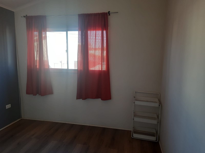 Se Arrienda Propiedad Valles de Marga Marga Villa Alemana
