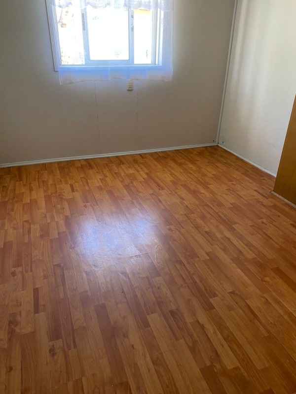 Casa Dos Pisos Pareo Simple Belloto Norte Quilpue