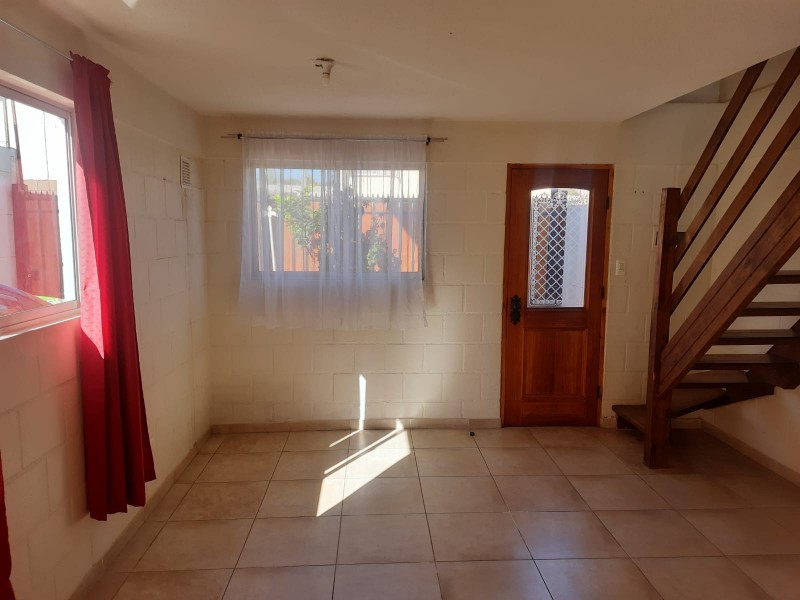 Se Arrienda Propiedad Valles de Marga Marga Villa Alemana