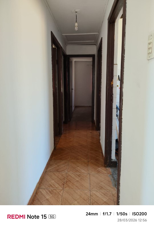 Casa un Piso Amplio Terreno Sector Residencial el Sol